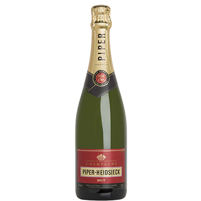 Montevi cuvee brut. Шампань Пайпер-Хайдсик брют. Шампанское Piper-Heidsieck Brut. Piper Heidsieck Brut 0.75l. Шампанское Пфайффер Хайдсик.