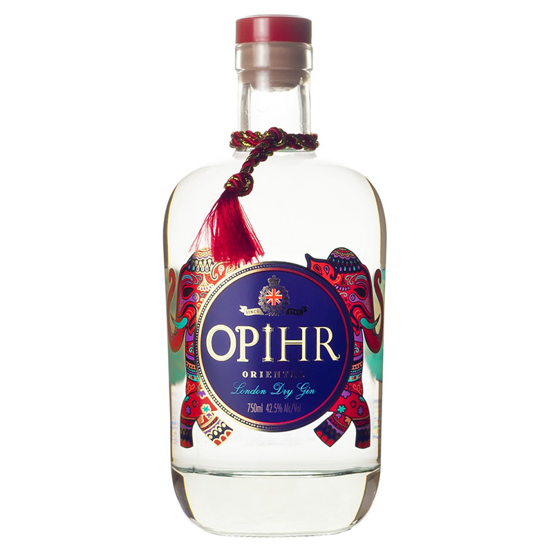 Ром вино. Opihr oriental Spiced Gin. OPHIR Джин. Джин Spice. Spiced Gin.