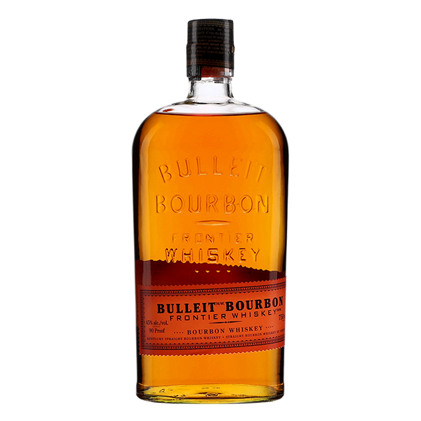 bulleit bourbon vs whiskey pig bulleit bourbon vs whiskey pig