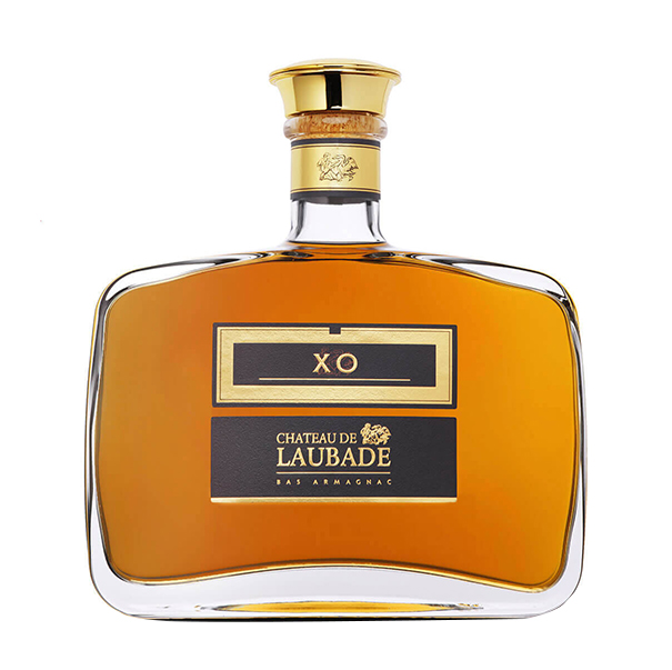 Cognac/Brandy/Armagnac
