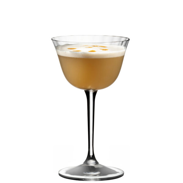 Riedel: Drink Specific Glassware - Sour Optic Glass