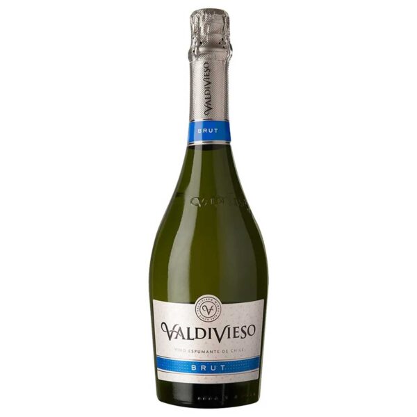 Valdivieso: Sparkling - Brut